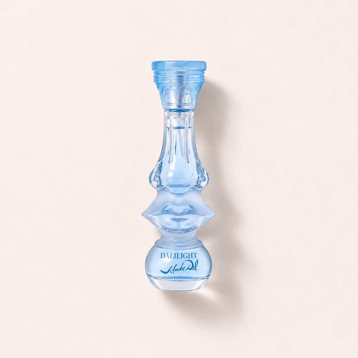 Salvador Dali Dalilight 50 ml – toaletní voda – MrRizz