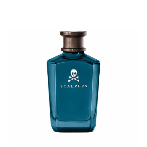 Scalpers Yacht Club EDP - 1ml