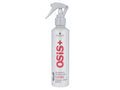 Schwarzkopf Professional Osis+ Flatliner 200 ml - 200ml - Pro tepelnou úpravu vlasů