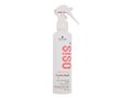 Schwarzkopf Professional Osis+ Flatliner Heat Protection Spray 200 ml - 200ml - Pro tepelnou úpravu vlasů