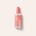Schwarzkopf Professional Osis+ Hairbody Bodifying Spray 200 ml – objem vlasů – MrRizz