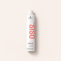 Schwarzkopf Professional Osis+ Sparkler 500 ml – pro lesk vlasů – MrRizz