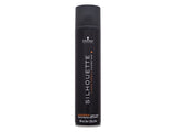 Schwarzkopf Professional Silhouette 300 ml