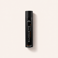 Schwarzkopf Professional Silhouette 500 ml – lak na vlasy – MrRizz