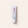 Sebastian Professional Cellophanes 300 ml – pro lesk vlasů – MrRizz