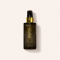 Sebastian Professional Dark Oil 95 ml – pro definici a tvar vlasů – MrRizz
