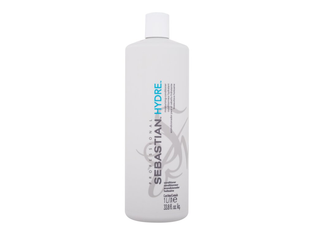 Sebastian Professional Hydre 1000 ml - 1000ml - Kondicionér
