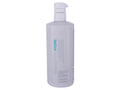 Sebastian Professional Hydre 500 ml - 500ml - Maska na vlasy