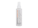 Sebastian Professional Potion 9 Lite 150 ml
