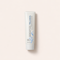 Sebastian Professional Trilliance 250 ml – kondicionér – MrRizz