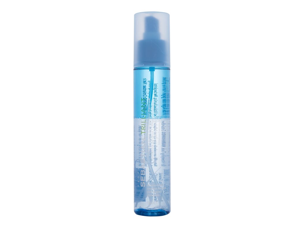 Sebastian Professional Trilliant 150 ml - 150ml - Pro tepelnou úpravu vlasů