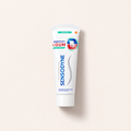 Sensodyne Sensitivity & Gum Caring Mint 75 ml – zubní pasta – MrRizz
