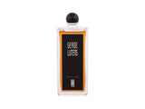 Serge Lutens Ambre Sultan 50 ml
