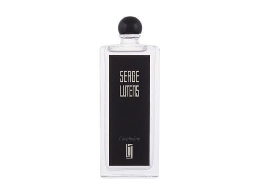 Serge Lutens L’orpheline 50 ml - 50ml - Parfémovaná voda