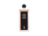 Serge Lutens Santal Majuscule 50 ml