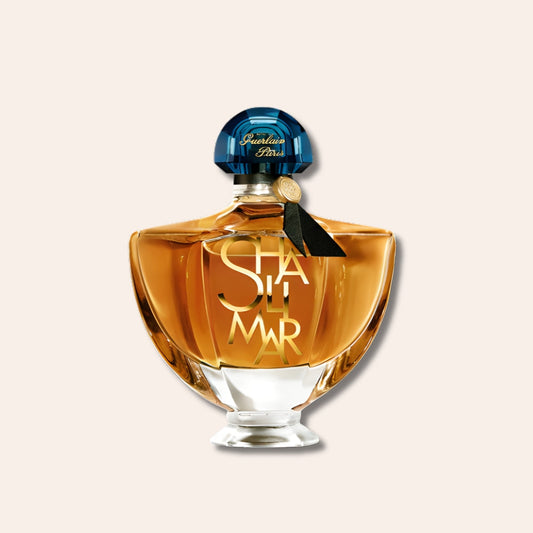 Shalimar L’Essence Guerlain
