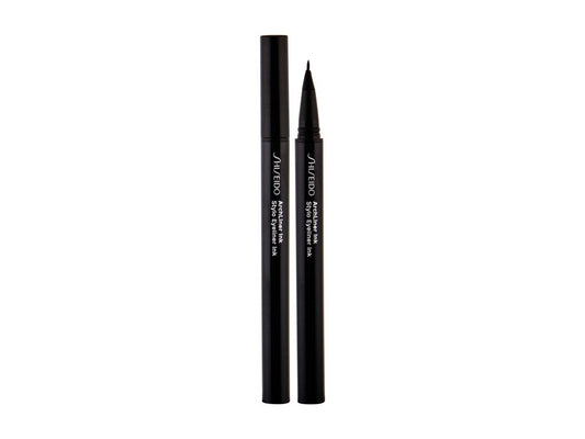 Shiseido ArchLiner Ink 0,4 ml - 0,4ml - Oční linka