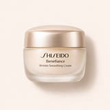 Shiseido Benefiance Wrinkle Smoothing 50 ml