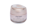 Shiseido Benefiance Wrinkle Smoothing Cream Enriched 50 ml - 50ml - Denní pleťový krém