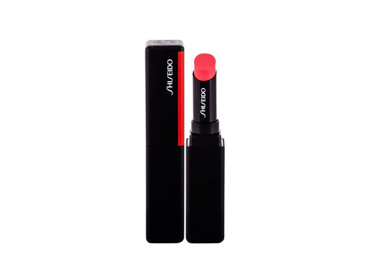 Shiseido ColorGel Lip Balm 2 ml - 2ml - Rtěnka