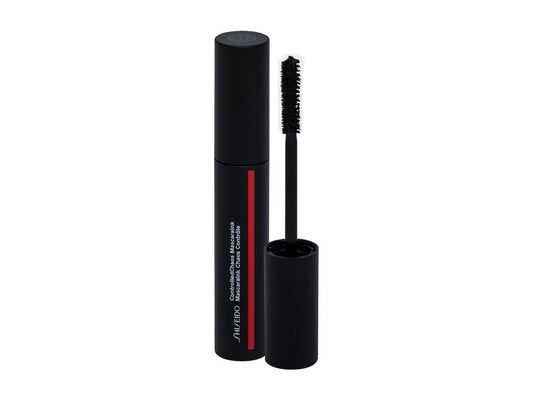 Shiseido ControlledChaos MascaraInk 11,5 ml - 11,5ml - Řasenka
