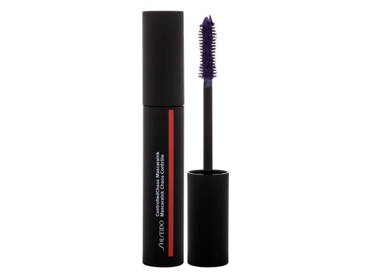 Shiseido ControlledChaos MascaraInk 11,5 ml - 11,5ml - Řasenka