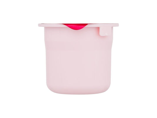 Shiseido Essential Energy Hydrating Cream 50 ml - 50ml - Denní pleťový krém