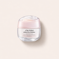 Shiseido Essential Energy Hydrating Day Cream 50 ml – denní pleťový krém – MrRizz