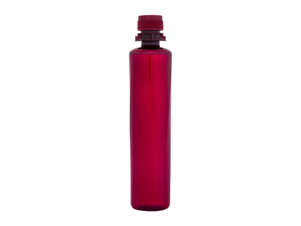 Shiseido Eudermine Activating Essence 145 ml - 145ml - Pleťová esence