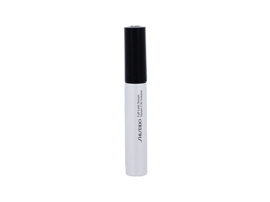 Shiseido Full Lash 6 ml - 6ml - Podkladová báze pod řasenku