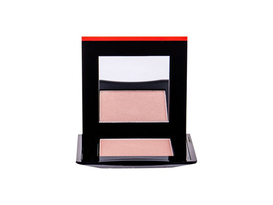 Shiseido InnerGlow Cheek Powder 4 ml - 4ml - Tvářenka