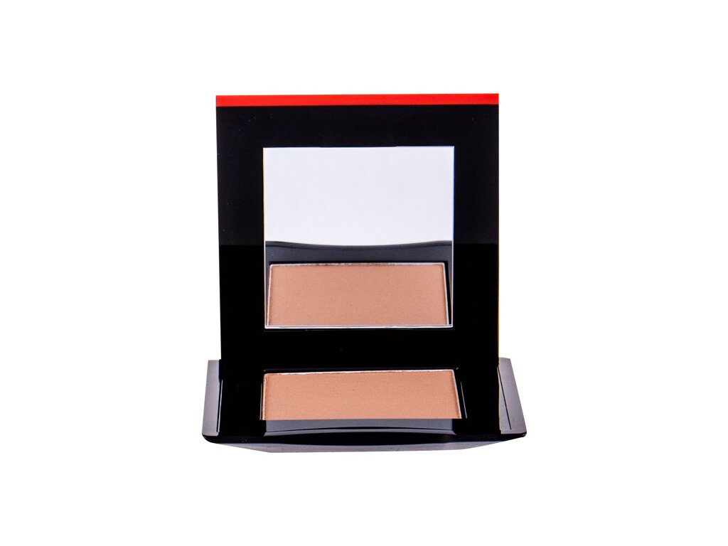 Shiseido InnerGlow Cheek Powder 4 ml - 4ml - Tvářenka