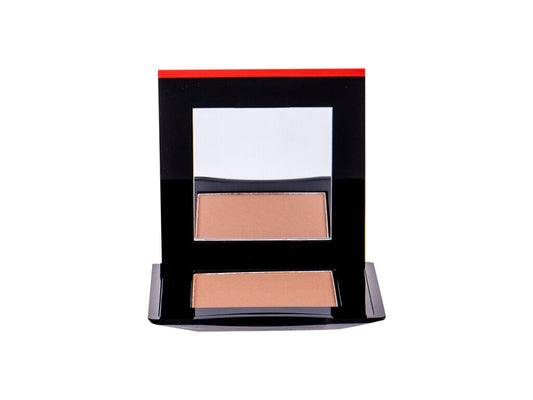 Shiseido InnerGlow Cheek Powder 4 ml - 4ml - Tvářenka