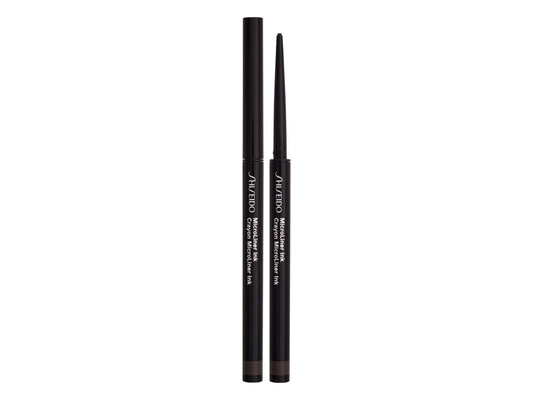 Shiseido MicroLiner Ink 0,08 ml - 0,08ml - Tužka na oči