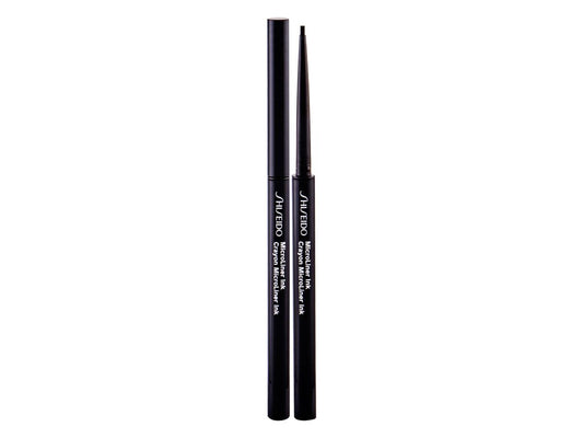 Shiseido MicroLiner Ink 0,08 ml - 0,08ml - Tužka na oči