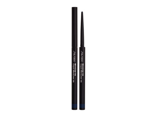 Shiseido MicroLiner Ink 0,08 ml - 0,08ml - Tužka na oči