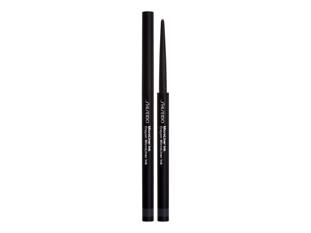 Shiseido MicroLiner Ink 0,08 ml - 0,08ml - Tužka na oči