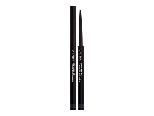 Shiseido MicroLiner Ink 0,08 ml - 0,08ml - Tužka na oči
