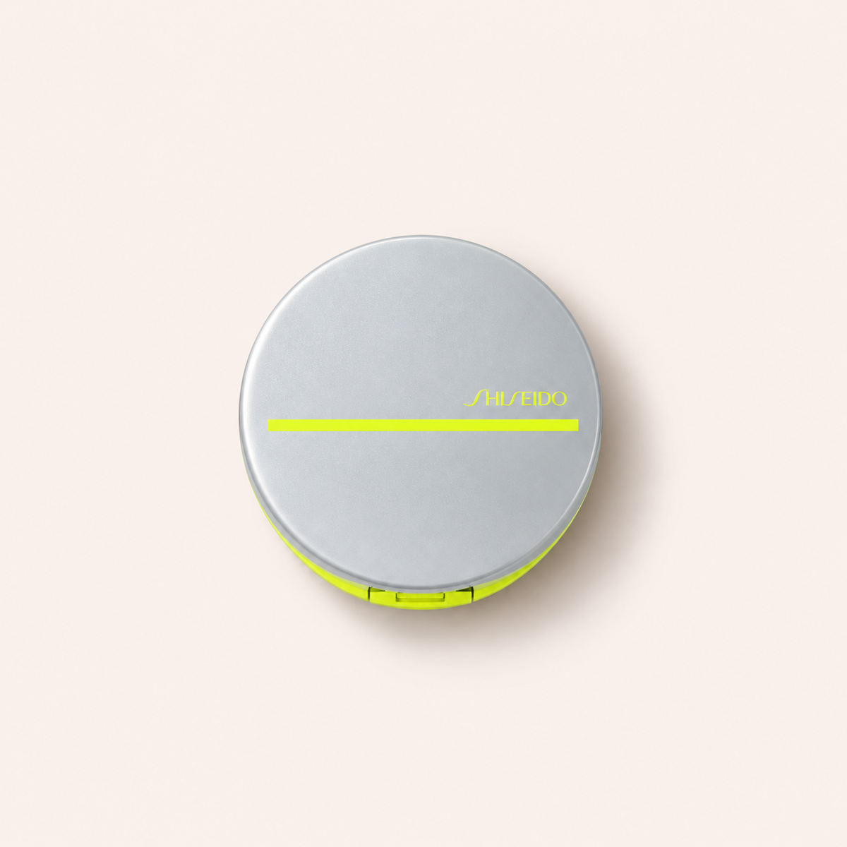 Shiseido Sports BB Compact WetForce 12 ml – pudr – MrRizz