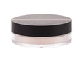 Shiseido Synchro Skin Invisible Silk Loose 6 ml - 6ml - Pudr