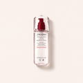Shiseido Treatment Softener Enriched 150 ml – pleťová voda a sprej – MrRizz