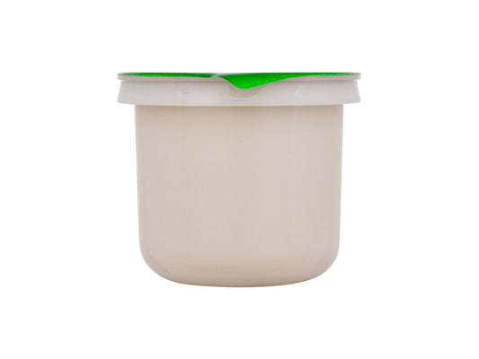 Shiseido Waso Shikulime Mega Hydrating Moisturizer 50 ml - 50ml - Denní pleťový krém