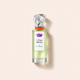 Sisley L'Eau Revée D'Aria EDT 100 ml