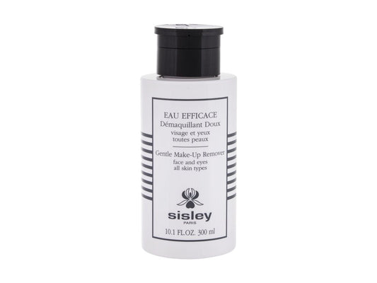 Sisley Eau Efficace 300 ml - 300ml - Odličovač tváře
