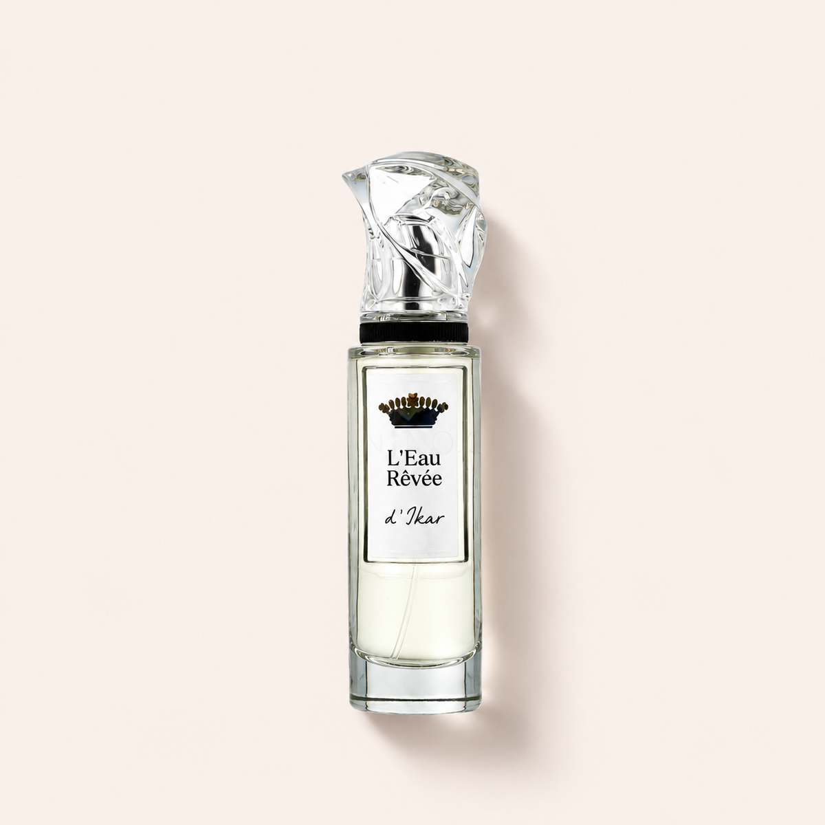 Sisley L'Eau Revée D'Ikar 50 ml – toaletní voda – MrRizz