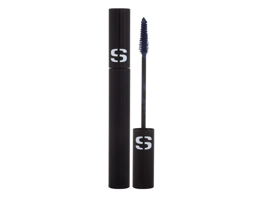 Sisley So Stretch 7,5 ml - 7,5ml - Řasenka