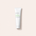 Skeyndor Clear Balance Pore Normalising Factor 75 ml – pleťový gel – MrRizz