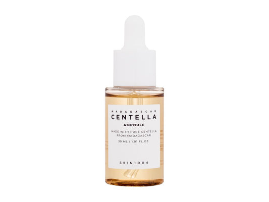 SKIN1004 Centella Ampoule 30 ml - 30ml - Pleťové sérum