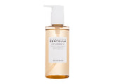 SKIN1004 Centella Light Cleansing Oil 200 ml