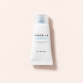 SKIN1004 Hyalu-Cica Water-Fit Sun Serum SPF50+ 15 ml – MrRizz